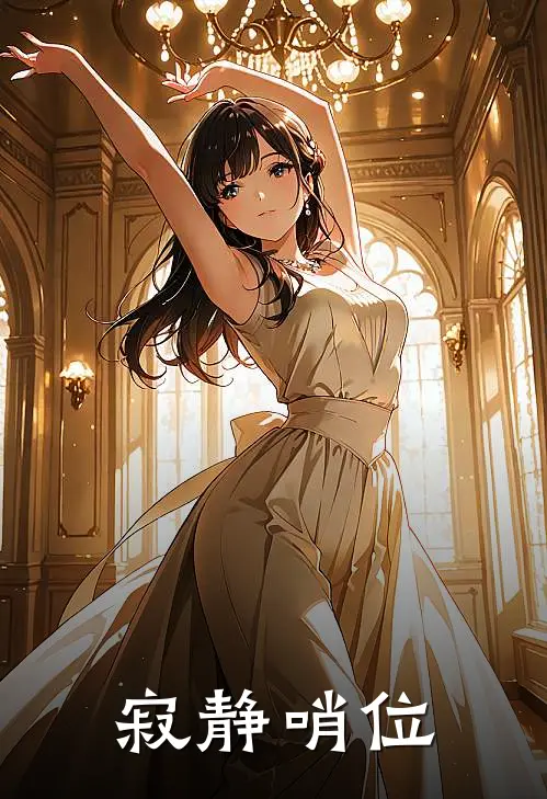 寂静哨位(张伟王强)最新小说_免费阅读完整版小说寂静哨位(张伟王强)