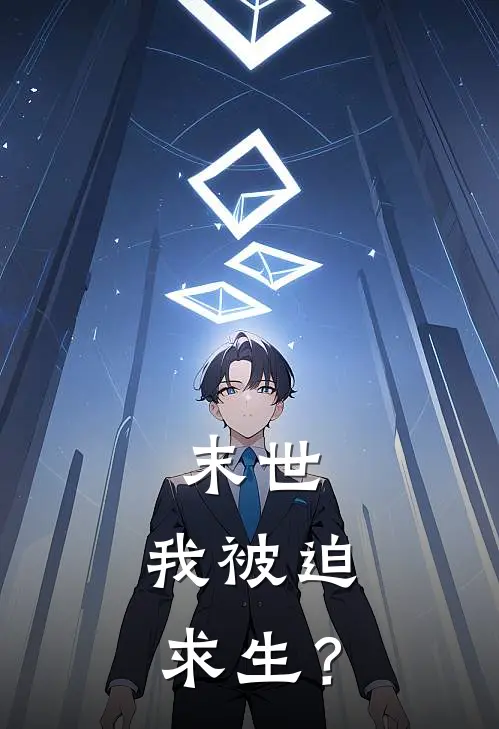 末世：我被迫求生？(张剑李强)免费阅读全文_免费完结版小说末世：我被迫求生？张剑李强