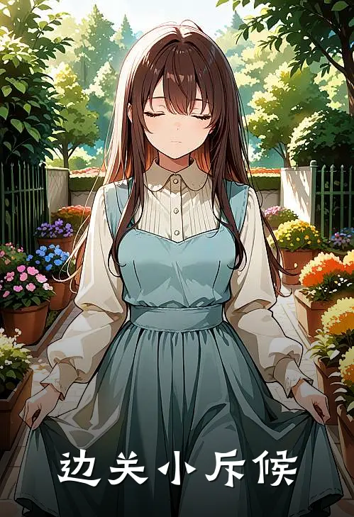 边关小斥候林峰卫所最新更新小说_在线阅读免费小说边关小斥候林峰卫所