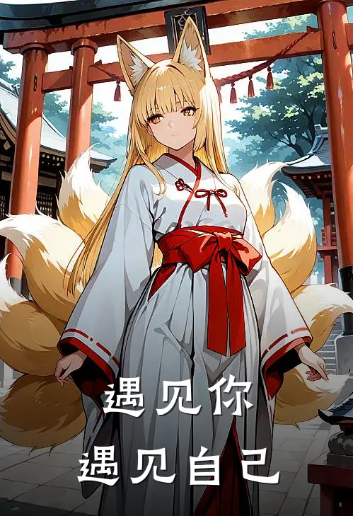 遇见你，遇见自己(林晚苏晓晓)小说全文免费阅读_无弹窗全文免费阅读遇见你，遇见自己(林晚苏晓晓)