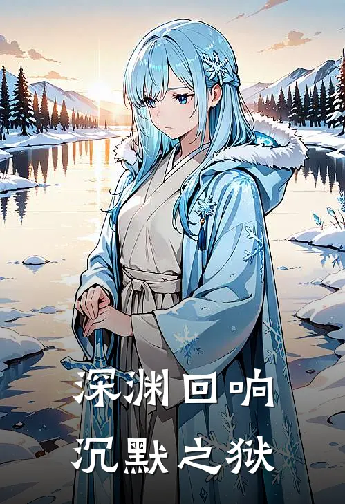 深渊回响：沉默之狱(雷蒙德雷蒙德)火爆小说_《深渊回响：沉默之狱》雷蒙德雷蒙德小说免费在线阅读