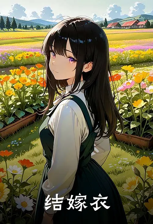 结嫁衣许清如陆砚舟完结小说_免费小说在线看结嫁衣许清如陆砚舟