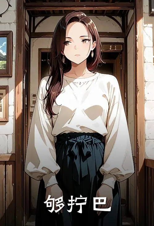 够拧巴沈云溪周澄完本小说免费阅读_最新章节列表够拧巴(沈云溪周澄)