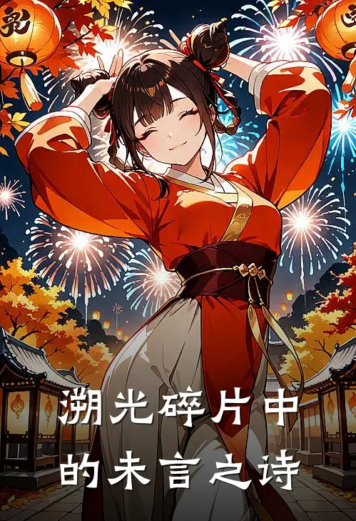 溯光碎片中的未言之诗林默柯凡小说完结推荐_热门小说阅读溯光碎片中的未言之诗林默柯凡