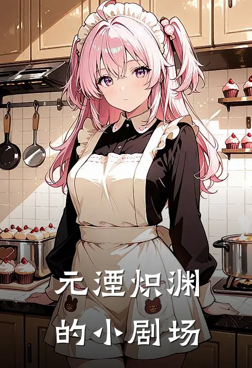 元湮炽渊的小剧场元湮炽渊楚振南免费小说全集_小说免费完结元湮炽渊的小剧场元湮炽渊楚振南