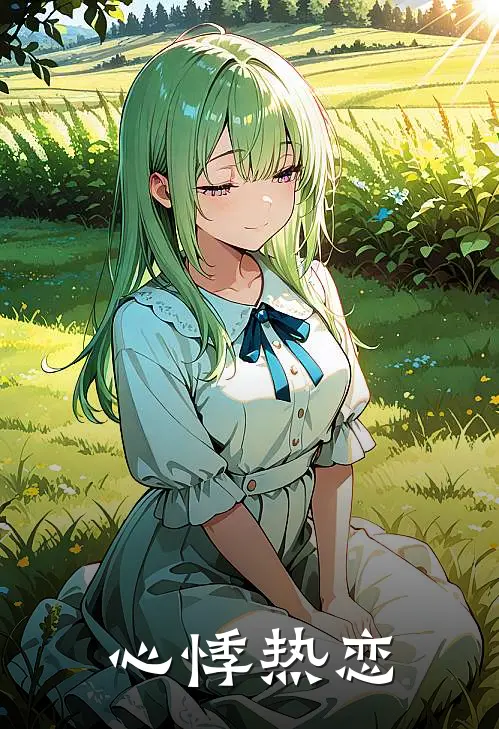 心悸热恋周知瑜林语辞免费小说全本阅读_小说免费完结心悸热恋周知瑜林语辞