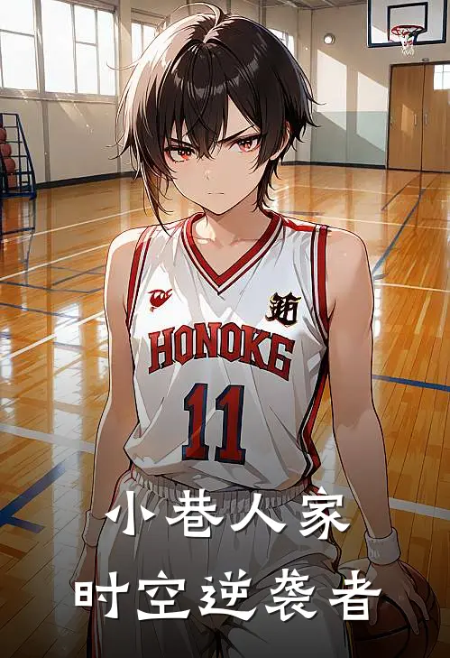 小巷人家：时空逆袭者周岩黄玲完本小说推荐_免费小说全文阅读小巷人家：时空逆袭者周岩黄玲