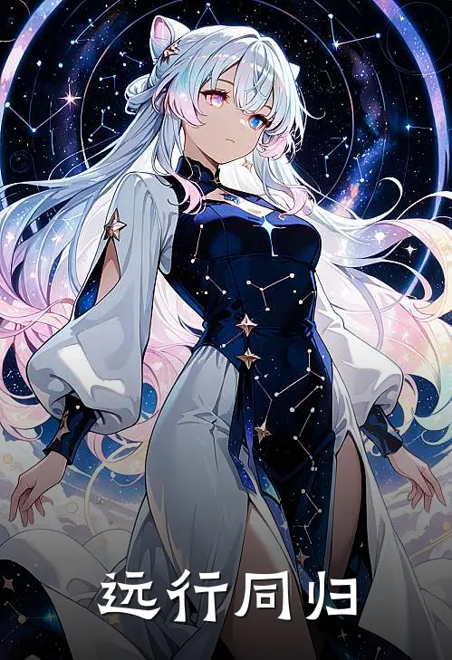 陈行林远远行同归完结版在线阅读_远行同归全集免费在线阅读