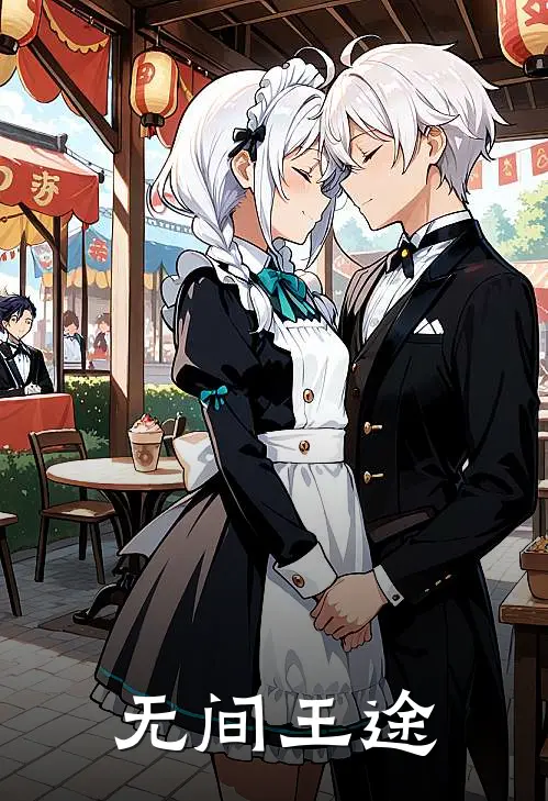 无间王途全文免费阅读无弹窗大结局_无间王途（宋璃凌锋）小说免费阅读大结局