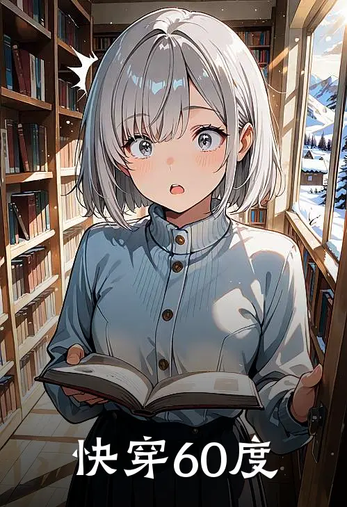 快穿60度(林清清林青)免费阅读完整版小说_完结免费小说快穿60度(林清清林青)