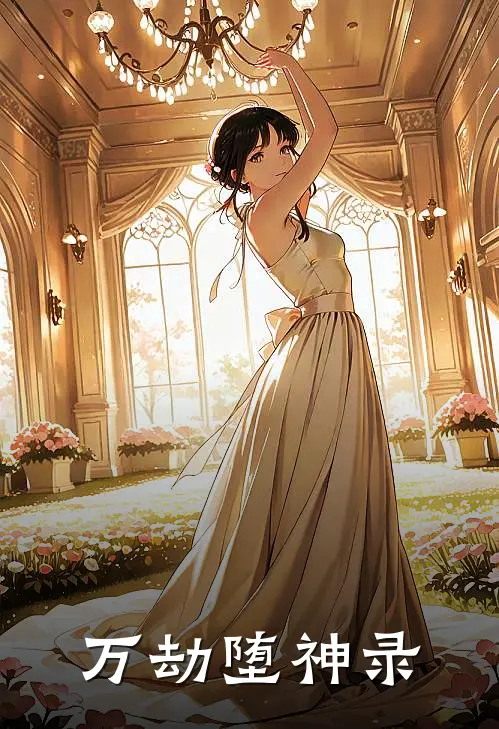 万劫堕神录(辛受帝辛)免费小说阅读_免费小说完整版万劫堕神录(辛受帝辛)