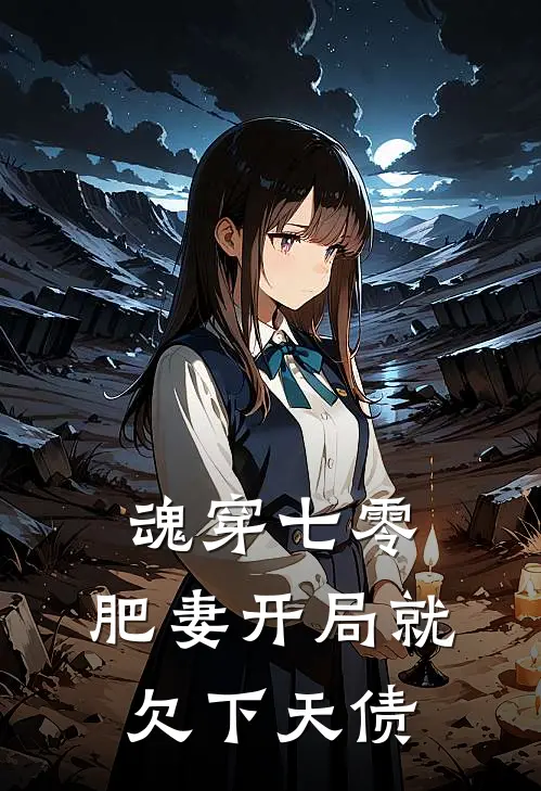 魂穿七零：肥妻开局就欠下天债江玉雅江玉婷完本热门小说_完本小说免费魂穿七零：肥妻开局就欠下天债(江玉雅江玉婷)