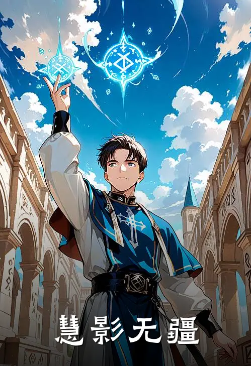 慧影无疆何慧铁山全文阅读免费全集_免费小说慧影无疆(何慧铁山)