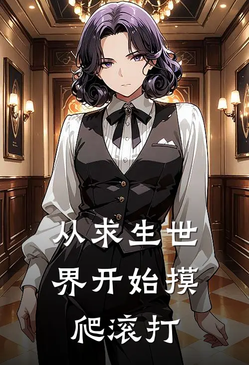 从求生世界开始摸爬滚打陈知陈知热门小说大全_免费小说完结从求生世界开始摸爬滚打陈知陈知