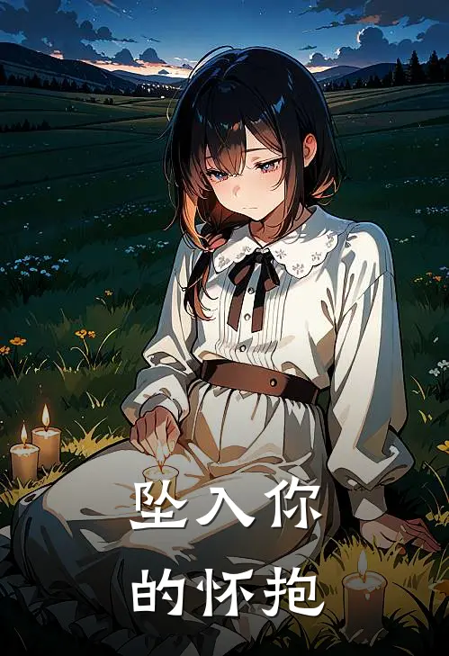 坠入你的怀抱徐木楠彤思完整版小说全文免费阅读_最新章节列表坠入你的怀抱(徐木楠彤思)