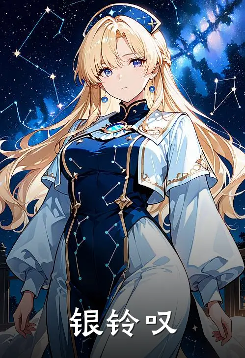 宁锦婳陆凛（宁锦婳陆凛）小说目录列表阅读-宁锦婳陆凛最新阅读