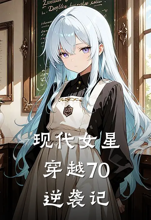 现代女星穿越70逆袭记(宁微梁文斌)在线免费小说_免费阅读全文现代女星穿越70逆袭记(宁微梁文斌)