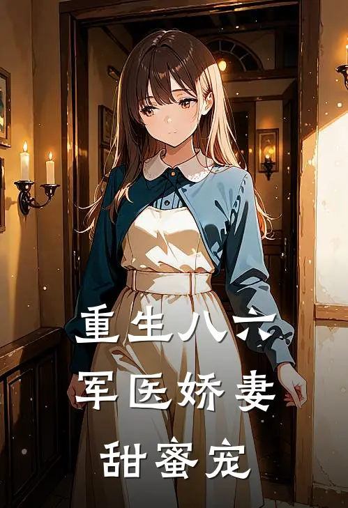 重生八六：军医娇妻甜蜜宠(苏婉婉柳苗)最新免费小说_完本小说免费阅读重生八六：军医娇妻甜蜜宠苏婉婉柳苗