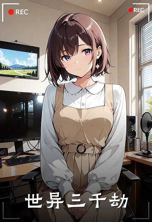 世异三千劫江野江野完整版免费小说_热门网络小说推荐世异三千劫(江野江野)