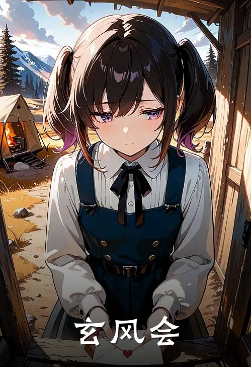 玄风会(梁极苏轩)完结版免费小说_热门完结小说玄风会(梁极苏轩)