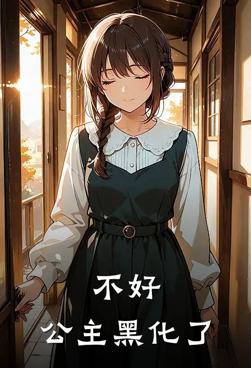 秦墨慕容婉(不好，公主黑化了)最新章节在线阅读_秦墨慕容婉全章节阅读
