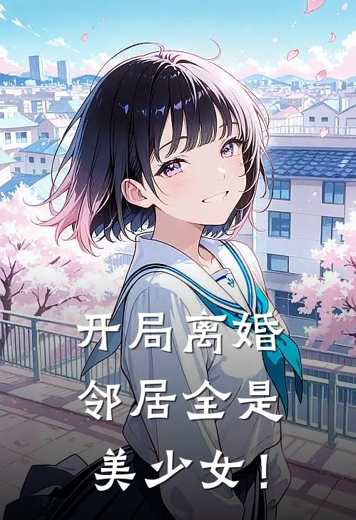 林风柳如烟《开局离婚，邻居全是美少女！》_《开局离婚，邻居全是美少女！》最新章节在线阅读