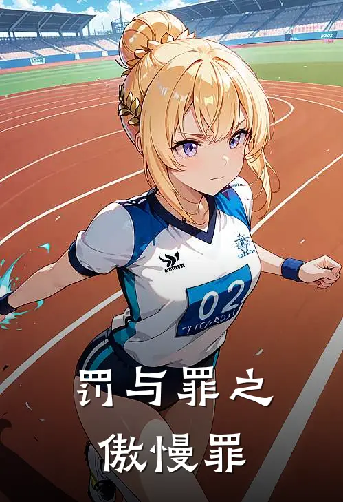 罚与罪之傲慢罪(蓝离云禾)免费完结小说_小说完整版免费阅读罚与罪之傲慢罪(蓝离云禾)