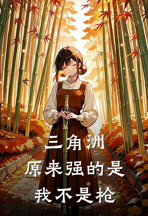 三角洲：原来强的是我不是枪(陈楚凡赛伊德)已完结小说_小说免费阅读三角洲：原来强的是我不是枪陈楚凡赛伊德