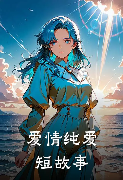 爱情纯爱短故事林溪夏晚完结版免费阅读_爱情纯爱短故事全章节免费在线阅读