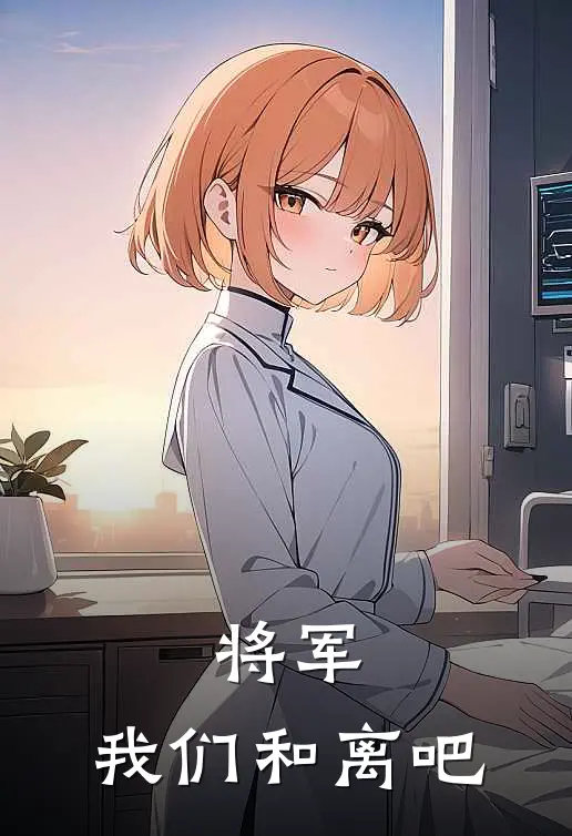 将军，我们和离吧钟毓江即白最新全本小说_最新章节列表将军，我们和离吧(钟毓江即白)