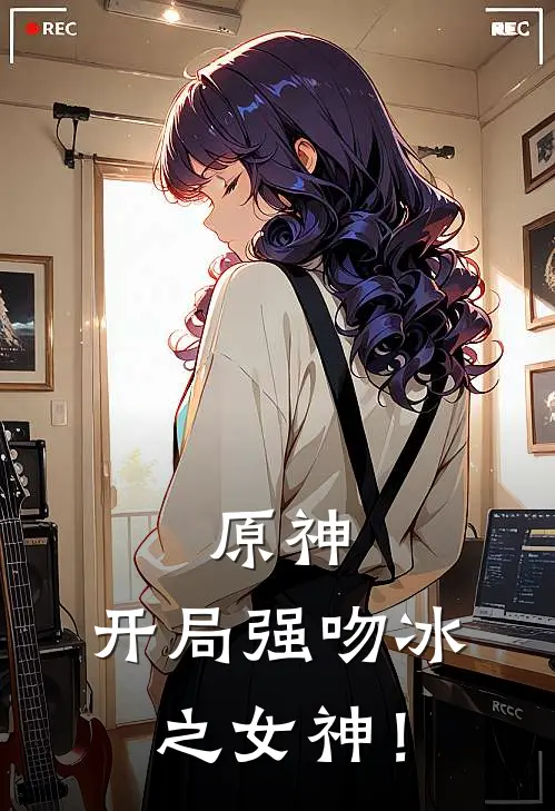 原神：开局强吻冰之女神！