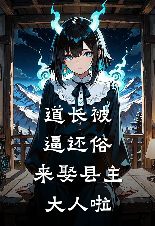 道长被逼还俗，来娶县主大人啦谢晟裴清颜最新免费小说_免费完本小说道长被逼还俗，来娶县主大人啦谢晟裴清颜